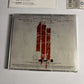 Skrillex – Bangarang (CD, 2012) Japan obi WPCR-14455