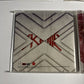 Skrillex – Bangarang (CD, 2012) Japan obi WPCR-14455