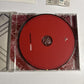 Skrillex – Bangarang (CD, 2012) Japan obi WPCR-14455
