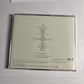 Imagine Dragons – Smoke + Mirrors (CD, 2015) Japan  UICS-1294