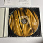 Imagine Dragons – Smoke + Mirrors (CD, 2015) Japan  UICS-1294