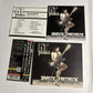 KT Tunstall – Drastic Fantastic (CD, 2007) Japan Bonus Track obi Digipak