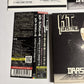 KT Tunstall – Drastic Fantastic (CD, 2007) Japan Bonus Track obi Digipak