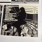 KT Tunstall – Drastic Fantastic (CD, 2007) Japan Bonus Track obi Digipak