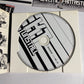 KT Tunstall – Drastic Fantastic (CD, 2007) Japan Bonus Track obi Digipak