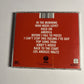 Razorlight – Razorlight (CD + DVD, 2006) Europe DVD 1703795