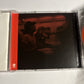 Razorlight – Razorlight (CD + DVD, 2006) Europe DVD 1703795