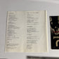 The Used – Imaginary Enemy (CD, 2014) Japan obi EKRM-1278
