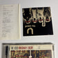 The Used – Imaginary Enemy (CD, 2014) Japan obi EKRM-1278