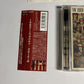 The Used – Imaginary Enemy (CD, 2014) Japan obi EKRM-1278