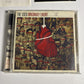 The Used – Imaginary Enemy (CD, 2014) Japan obi EKRM-1278