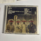 The Used – Imaginary Enemy (CD, 2014) Japan obi EKRM-1278