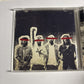 The Used – Imaginary Enemy (CD, 2014) Japan obi EKRM-1278