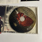 The Used – Imaginary Enemy (CD, 2014) Japan obi EKRM-1278