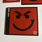 Bon Jovi – Have A Nice Day (DVD CD Hybrid, 2005) US B0005372-82