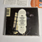 Savath & Savalas – Apropa't (CD, 2004) Japan Bonus Track Obi BRC-91