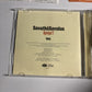 Savath & Savalas – Apropa't (CD, 2004) Japan Bonus Track Obi BRC-91