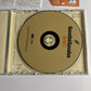 Savath & Savalas – Apropa't (CD, 2004) Japan Bonus Track Obi BRC-91