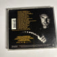 Lost Highway - Film Soundtrack (CD, 1997) US INTD-90090