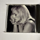 Lost Highway - Film Soundtrack (CD, 1997) US INTD-90090