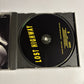 Lost Highway - Film Soundtrack (CD, 1997) US INTD-90090