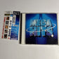 Various – Mega Hits (CD, 1994) Japan obi BVCP-762