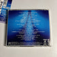 Various – Mega Hits (CD, 1994) Japan obi BVCP-762