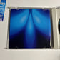 Various – Mega Hits (CD, 1994) Japan obi BVCP-762