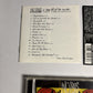 Incubus – A Crow Left Of The Murder... (CD, 2004) Japan Obi EICP 330