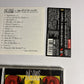 Incubus – A Crow Left Of The Murder... (CD, 2004) Japan Obi EICP 330