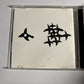 Incubus – A Crow Left Of The Murder... (CD, 2004) Japan Obi EICP 330
