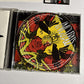 Incubus – A Crow Left Of The Murder... (CD, 2004) Japan Obi EICP 330