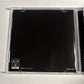 Pop Levi – Never Never Love (CD, 2008) Japan Bonus Track Obi BRC-199