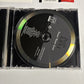 Pop Levi – Never Never Love (CD, 2008) Japan Bonus Track Obi BRC-199