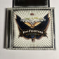 Foo Fighters – In Your Honour (CD, 2-Disc, 2005) Japan BVCP-28050/51