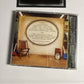 Foo Fighters – In Your Honour (CD, 2-Disc, 2005) Japan BVCP-28050/51