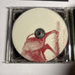 Foo Fighters – In Your Honour (CD, 2-Disc, 2005) Japan BVCP-28050/51