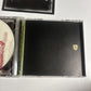 Foo Fighters – In Your Honour (CD, 2-Disc, 2005) Japan BVCP-28050/51