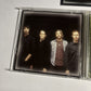 Foo Fighters – In Your Honour (CD, 2-Disc, 2005) Japan BVCP-28050/51