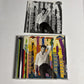 MIKA – No Place In Heaven (CD, 2015) Japan Bonus Track UICO-1279