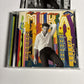MIKA – No Place In Heaven (CD, 2015) Japan Bonus Track UICO-1279