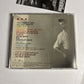 MIKA – No Place In Heaven (CD, 2015) Japan Bonus Track UICO-1279