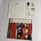 Res – How I Do (CD, 2001) Japan obi UICC-1017