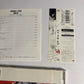 Res – How I Do (CD, 2001) Japan obi UICC-1017