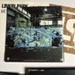 Linkin Park – Meteora (CD, 2003) Japan Sticker Digipak WPCR-11440