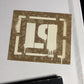 Linkin Park – Meteora (CD, 2003) Japan Sticker Digipak WPCR-11440