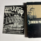 Linkin Park – Meteora (CD, 2003) Japan Sticker Digipak WPCR-11440