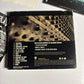 Linkin Park – Meteora (CD, 2003) Japan Sticker Digipak WPCR-11440