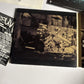 Linkin Park – Meteora (CD, 2003) Japan Sticker Digipak WPCR-11440