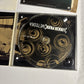 Linkin Park – Meteora (CD, 2003) Japan Sticker Digipak WPCR-11440